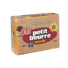 Eti Petit Beurre Klasik 