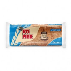 Etimek Tuzsuz