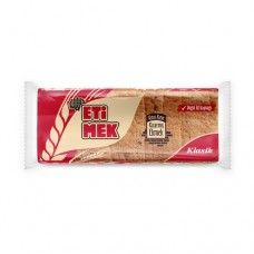 Etimek Klasik