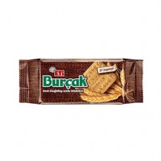 Eti Burçak Bisküvi