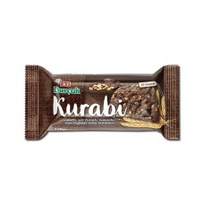 Eti Burçak Kurabi Kakao Katkılı