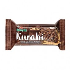 Eti Burçak Kurabi