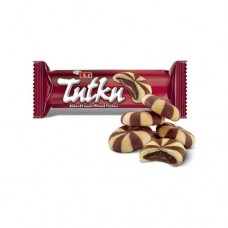 Eti Tutku Mozaik Bisküvi