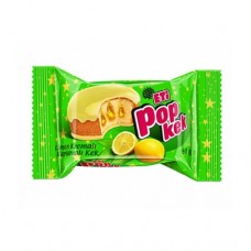 Eti Popkek Limonlu