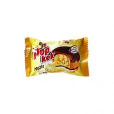 Eti Pop Kek Muzlu