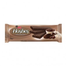 Eti Hoşbeş Kakao Kremalı Gofret