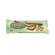 Eti Hoşbeş Fındık Kremalı Gofret
