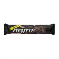 Eti Negro Kakao ve Kremalı Bisküvi