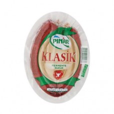 Pinar Klasik Dana Sucuk