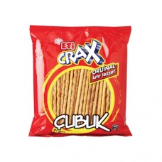 Eti Crax Çubuk Kraker