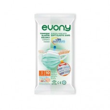 Evony 3 Katli Maske