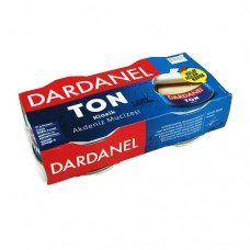 Dardanel Ton Klasik
