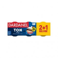 Dardanel Ton Klasik