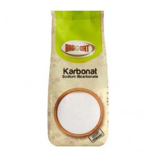Bağdat Karbonat