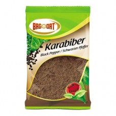 Bağdat Karabiber