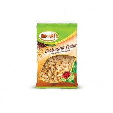 Bağdat Dolmalık Fıstık