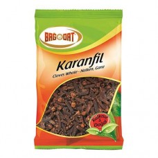 Bağdat Karanfil