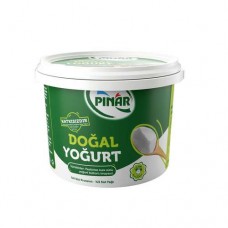 Pinar Doğal Yoğurt