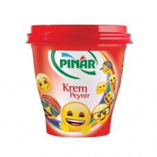 Pinar Krem Peynir 