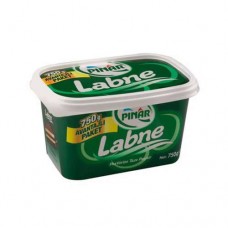 Pinar Labne 