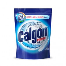 Calgon Power Toz