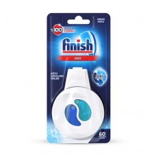 Finish Kotu Kokulari önler