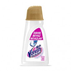Kosla Vanish Oxi Action Kristal Beyaz