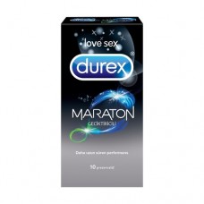 Durex Maraton Geciktiricili
