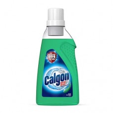 Calgon Ekstra Hijyen Jel