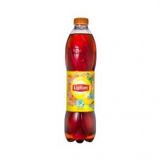 Lipton Ice Tea Seftali