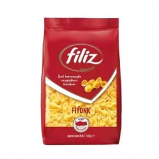 Filiz Fiyonk Makarna