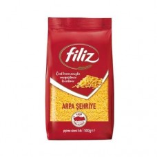 Filiz Arpa Şehriye