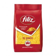 Filiz Tel Şehriye