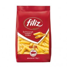 Filiz Kalem Makarna
