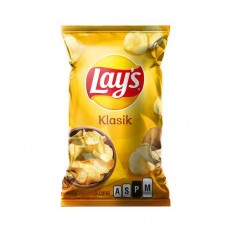 Lays Klasik