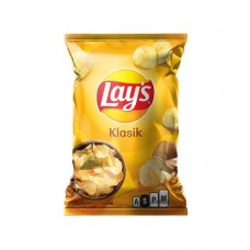 Lays Klasik