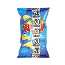 Ruffles Originals