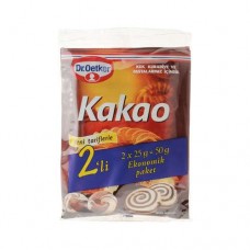 Dr.Oetker Kakao