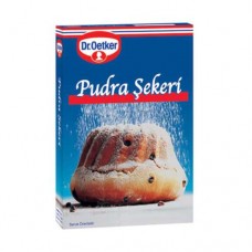 Dr.Oetker Pudra Sekeri
