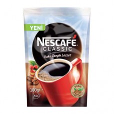Nescafe Classic
