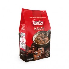Nestle Kakao