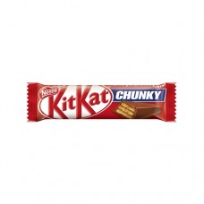 Nestle KitKat