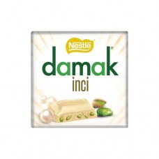 Nestle Damak Inci Çikolata
