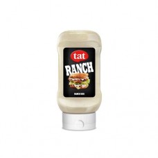 Tat Ranch Sos