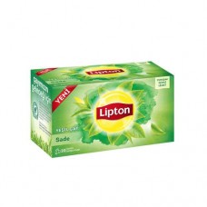 Lipton Bardak Yeşil Çay