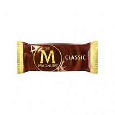 Magnum Classic
