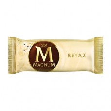 Magnum Beyaz