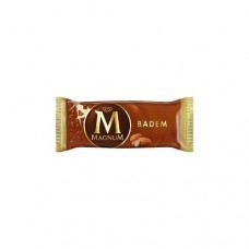 Magnum Badem