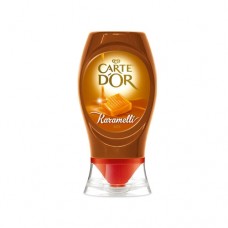 Carte D'or Karamelli Sos