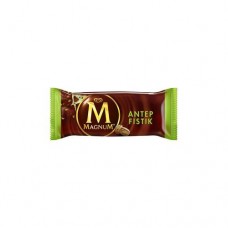 Magnum Antep Fıstık